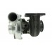 Турбокомпресор TurboWorks GT3037 Float Cast V-Band 0.63AR